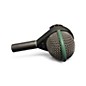 Used AKG D112 Drum Microphone thumbnail
