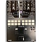 Used Pioneer DJ DJM-S7 DJ Mixer thumbnail