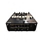 Used Pioneer DJ DJM-S7 DJ Mixer