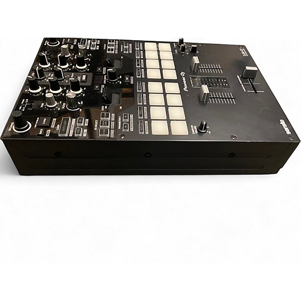 Used Pioneer DJ DJM-S7 DJ Mixer