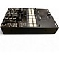 Used Pioneer DJ DJM-S7 DJ Mixer