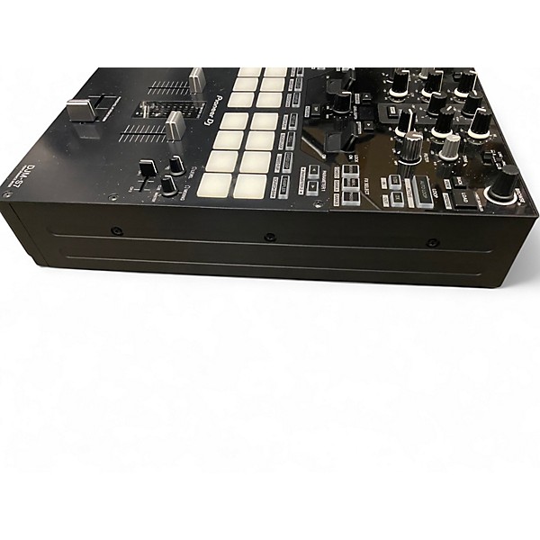 Used Pioneer DJ DJM-S7 DJ Mixer