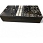Used Pioneer DJ DJM-S7 DJ Mixer