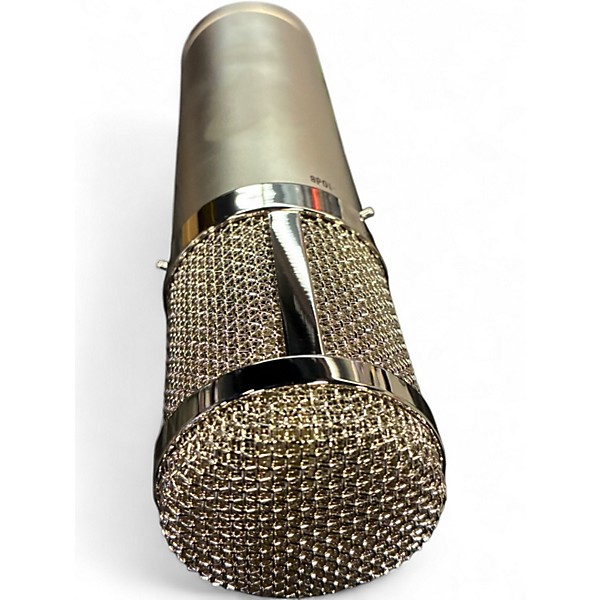 Used Warm Audio WA-47JR Condenser Microphone