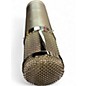 Used Warm Audio WA-47JR Condenser Microphone