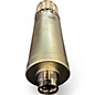 Used Warm Audio WA-47JR Condenser Microphone