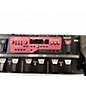 Used BOSS RC300 LOOP STATION Pedal thumbnail