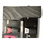 Used BOSS RC300 LOOP STATION Pedal