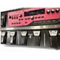 Used BOSS RC300 LOOP STATION Pedal
