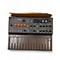 Used Arturia MicroFreak Stellar Synthesizer