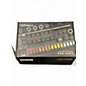 Used Roland TR-6S Drum Machine thumbnail