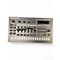 Used Roland TR-6S Drum Machine