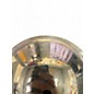 Used Zildjian 6in Zilbel Cymbal