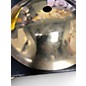 Used Zildjian 6in Zilbel Cymbal