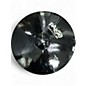 Used Paiste 17in Colorsound 900 Cymbal thumbnail