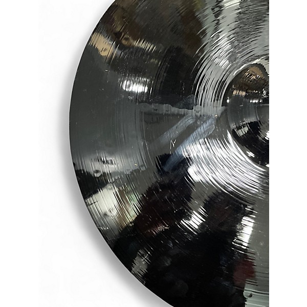 Used Paiste 17in Colorsound 900 Cymbal