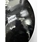 Used Paiste 17in Colorsound 900 Cymbal