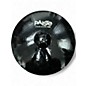 Used Paiste 17in Colorsound 900 Cymbal