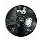 Used Paiste 20in Colorsound 900 Heavy Ride Cymbal thumbnail