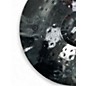 Used Paiste 20in Colorsound 900 Heavy Ride Cymbal
