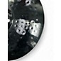 Used Paiste 20in Colorsound 900 Heavy Ride Cymbal