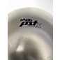 Used Paiste 9in PST Pure Bell Cymbal