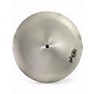 Used Paiste 9in PST Pure Bell Cymbal