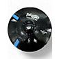 Used Paiste 14in Colorsound Sound Edge Hi Hat Cymbal thumbnail