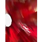 Used Paiste 19in Colorsound 900 Cymbal thumbnail