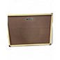 Used Fender 112 Cabinet Guitar Cabinet