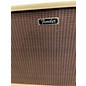 Used Fender 112 Cabinet Guitar Cabinet