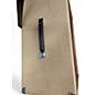 Used Fender 112 Cabinet Guitar Cabinet