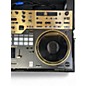 Used AlphaTheta DDJ REV-7 DJ Controller