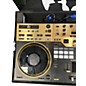 Used AlphaTheta DDJ REV-7 DJ Controller