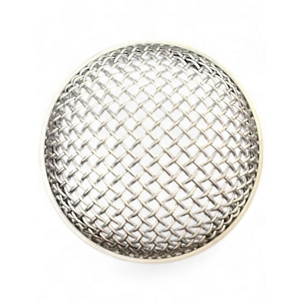 Used Shure Beta 58A Dynamic Microphone