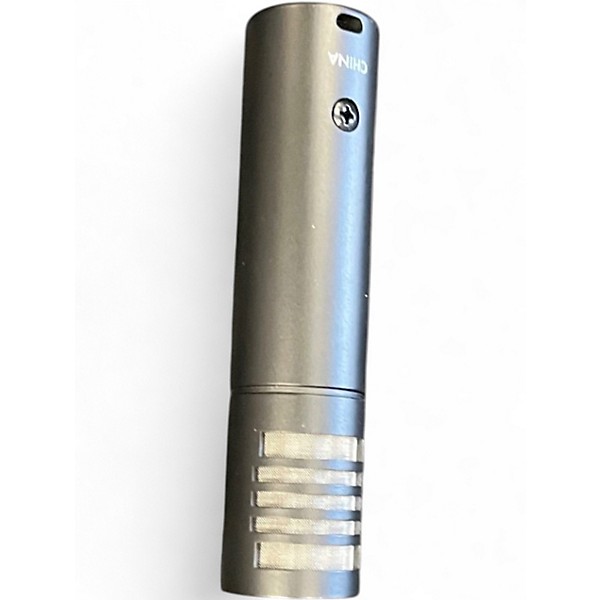 Used Digital Reference DRDRM7 7 Piece Percussion Microphone Pack