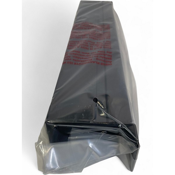 Used Appled Research And Tech (art) S8 8-Channel Balanced Mic Splitter Audio Converter