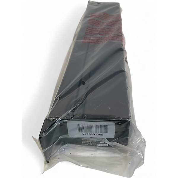 Used Appled Research And Tech (art) S8 8-Channel Balanced Mic Splitter Audio Converter