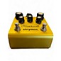 Used Strymon Riverside Multistage Drive Effect Pedal