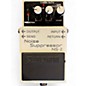 Used BOSS NS2 Noise Suppressor Effect Pedal thumbnail