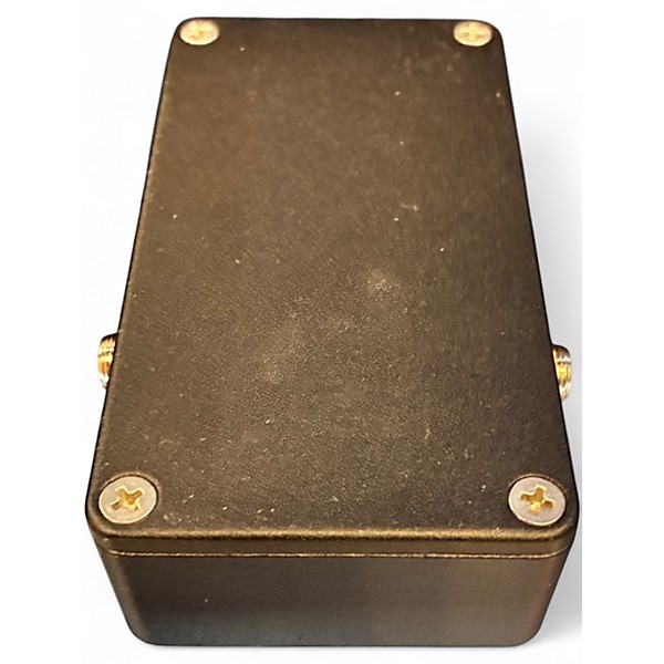 Used Dirty Haggard Audio 797 Lofi Overdrive Effect Pedal