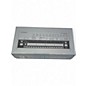 Used Roland TR-06 Synthesizer thumbnail