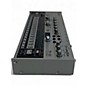 Used Roland TR-06 Synthesizer