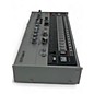 Used Roland TR-06 Synthesizer