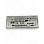 Used Roalnd TB-03 Synthesizer