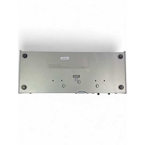 Used Roalnd TB-03 Synthesizer