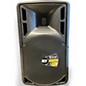 Used RCF ART 312-A Powered Speaker thumbnail