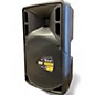 Used RCF ART 312-A Powered Speaker