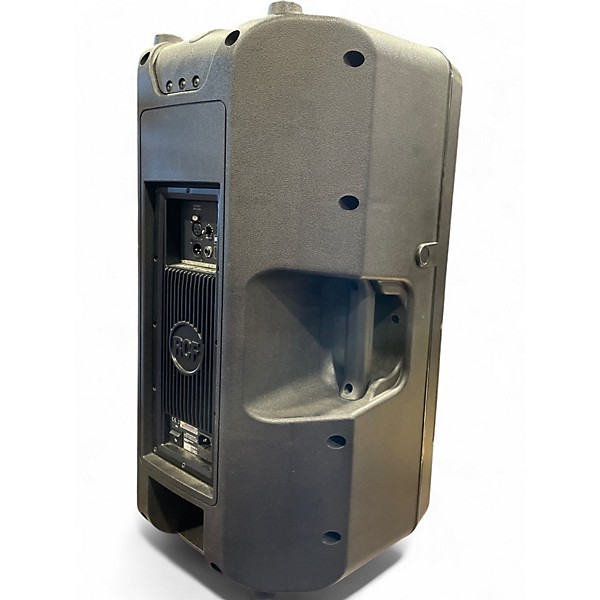 Used RCF ART 312-A Powered Speaker