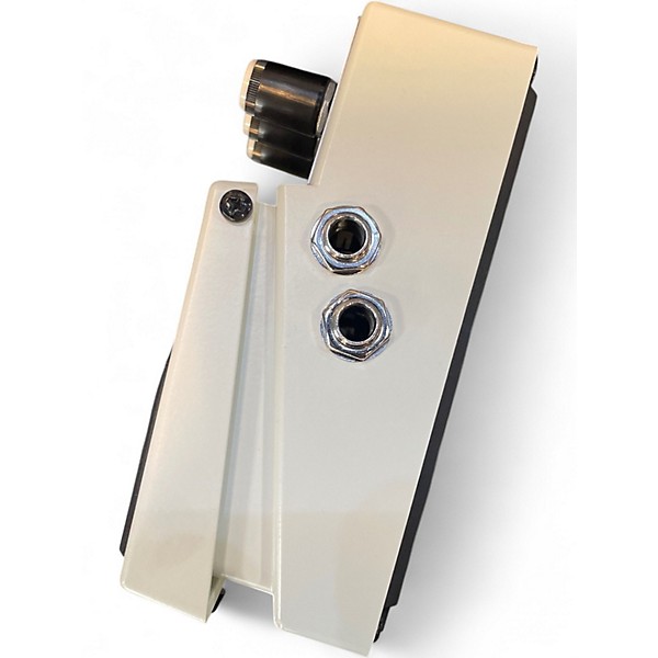 Used BOSS NS2 Noise Suppressor Effect Pedal